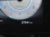 Used 2023 Hyundai Elantra N Line w/ Preferred Accessory Package image 6