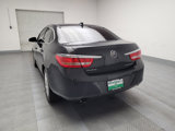 Used 2015 Buick Verano image 6