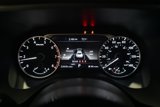 Certified 2021 Nissan Rogue SV w/ Premium Package image 2