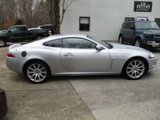 Used 2007 Jaguar XK Coupe image 6