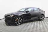 Used 2022 Polestar Polestar 2 w/ Performance Package image 2