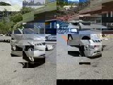 Used 2013 Nissan Rogue SV image 3