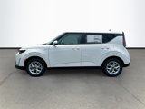 New 2025 Kia Soul LX image 4