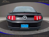 Used 2012 Ford Mustang Premium image 5