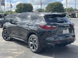 Used 2019 Chevrolet Blazer RS image 5
