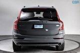Used 2023 Volvo XC90 T8 Plus image 5