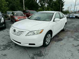 Used 2008 Toyota Camry LE image 2