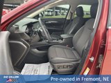 Used 2022 Buick Envision Preferred image 5