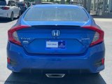 Used 2019 Honda Civic Sport image 4