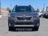 Used 2022 Subaru Outback Limited image 3