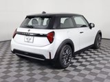 New 2025 MINI Cooper 2-Door Hardtop image 5