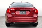 Used 2016 Volvo S60 T5 Premier image 5