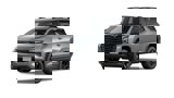 New 2026 Chevrolet Equinox LT w/ Midnight Edition image 2