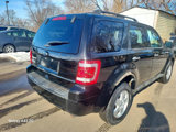 Used 2012 Ford Escape XLT image 5