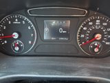Used 2016 Kia Sorento EX image 4