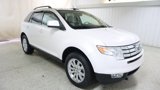 Used 2010 Ford Edge Limited image 5