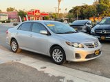 Used 2013 Toyota Corolla LE Special Edition image 2