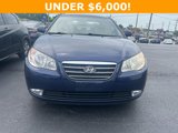 Used 2007 Hyundai Elantra GLS image 3