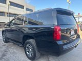 Used 2020 Chevrolet Suburban LT image 5