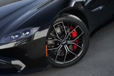 Used 2021 Aston Martin V8 Vantage Coupe image 2