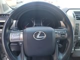 Used 2012 Lexus GX 460 image 6