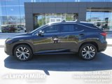 Used 2019 Lexus RX 350 AWD image 3