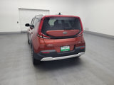 Used 2020 Kia Soul X-Line image 6