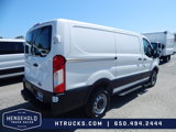 Used 2016 Ford Transit 250 130 Low Roof image 6