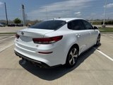 Used 2020 Kia Optima S image 5