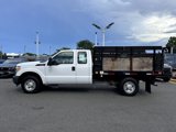 Used 2014 Ford F350 XL image 4