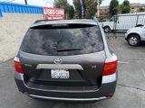 Used 2008 Toyota Highlander 2WD image 5