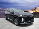 Used 2024 Hyundai Palisade SEL w/ Premium Package image 4
