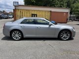 Used 2017 Chrysler 300 Limited image 5