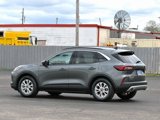New 2024 Ford Escape Active w/ Tech Pack #2 image 5