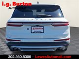 Used 2020 Lincoln Corsair FWD w/ Convenience Package image 5