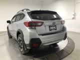 Used 2022 Subaru Crosstrek 2.0i Premium w/ Popular Package #4 image 5