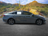 Certified 2023 Kia Forte LXS w/ LXS Technology Package image 3