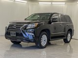 Used 2015 Lexus GX 460 image 4