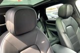 Certified 2022 Porsche Cayenne E-Hybrid image 5