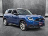 Certified 2025 MINI Cooper Countryman S image 3