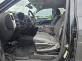 Used 2018 Chevrolet Silverado 1500 LT w/ All Star Edition image 4