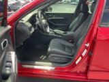 Used 2024 Acura Integra A-Spec image 3