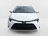 Used 2022 Toyota Corolla LE image 3