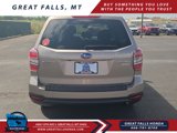 Used 2015 Subaru Forester 2.5i image 6