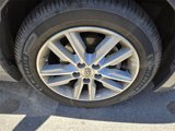 Used 2014 Toyota Avalon XLE image 3