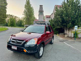 Used 2003 Honda CR-V EX image 2
