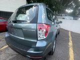 Used 2012 Subaru Forester 2.5X w/ Alloy Wheel Pkg image 2