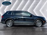 Used 2021 Volkswagen Tiguan S image 4