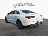 Certified 2023 Mercedes-Benz CLA 250 4MATIC image 5