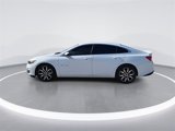 Used 2022 Chevrolet Malibu RS image 5